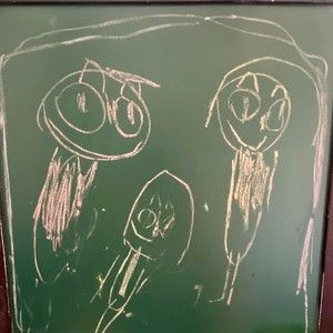 Meet your Posher, Adam